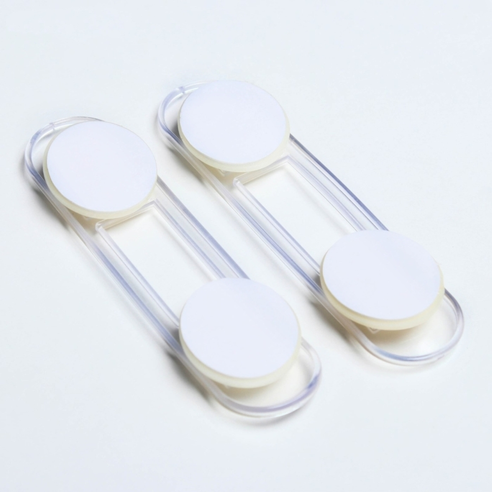 2303539 Блокиратор универсальный, малый, набор 2 шт.