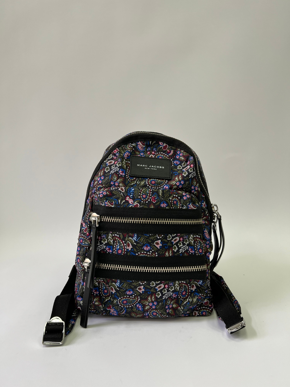 Рюкзак Marc Jacobs
