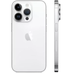 Смартфон Apple iPhone 14 Pro Max 256Gb Silver