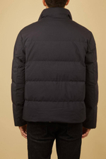 Пуховик Loro Piana