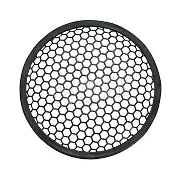 Гриль для сабвуфера AURA WGM-2008 8"