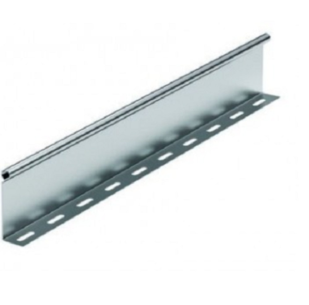 Перегородка  DKC 36480ZL
