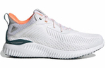 Кроссовки Adidas Alphabounce