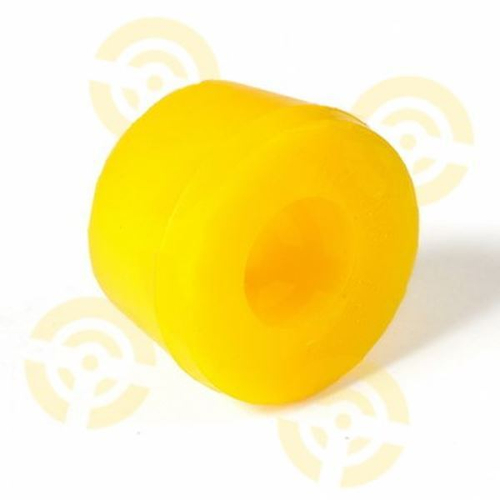 Полиуретановая втулка амортизатора, конусная (Кратность 4 шт.) 17031974