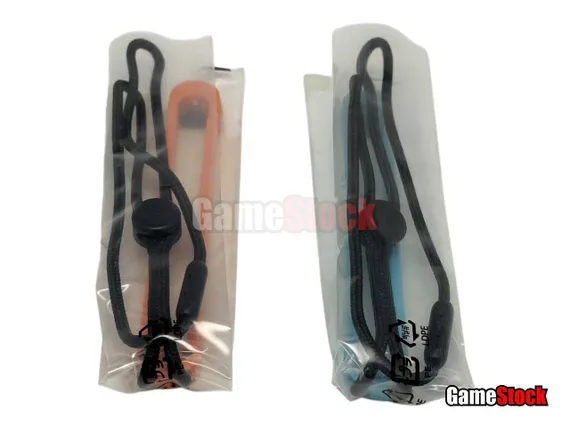 Nintendo Switch 2 (цвет черный) Б/У SN: HAE10348287582 + Mario Kart World