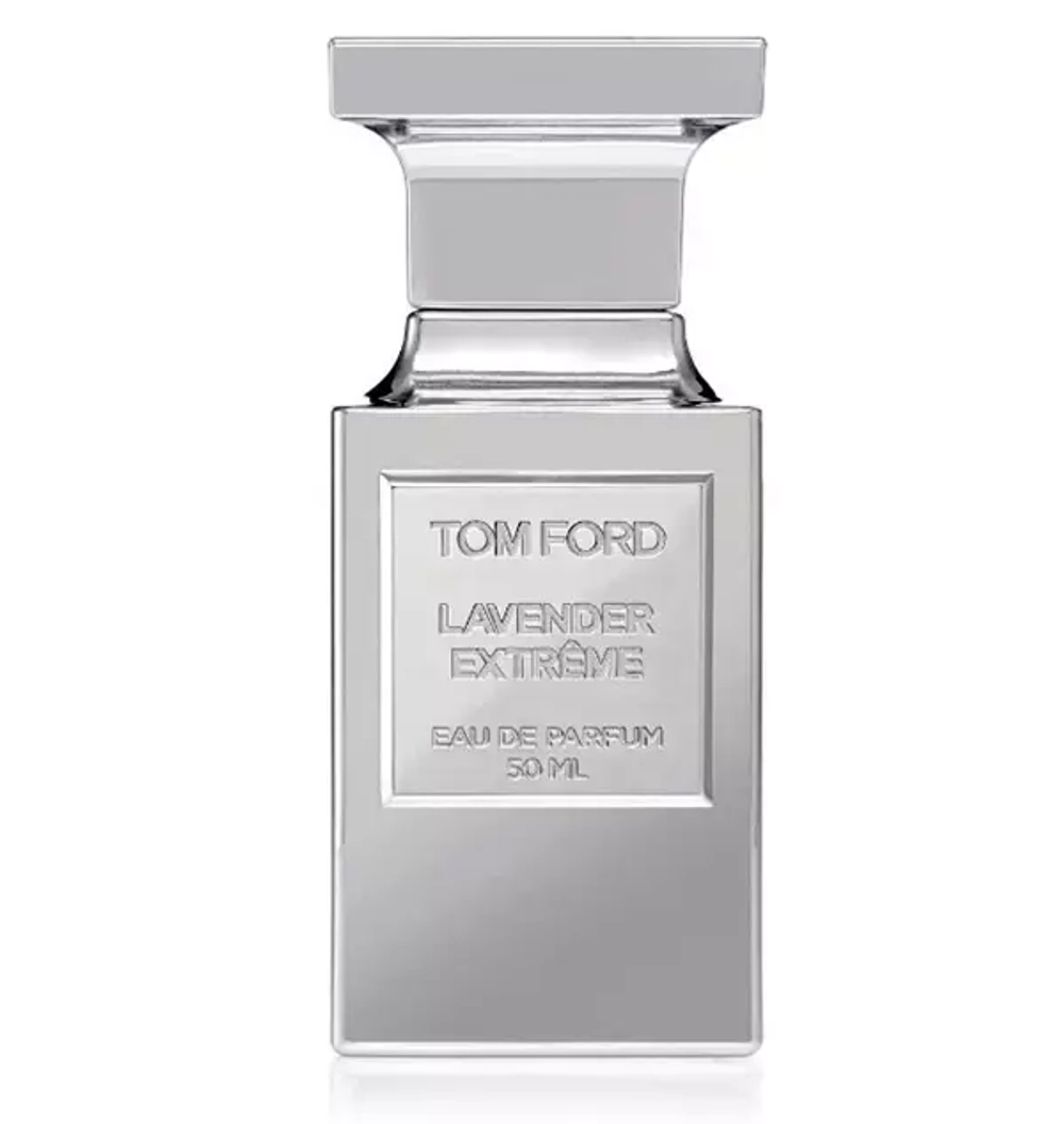 Tom Ford Lavender Extreme 100 ml