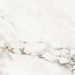 Керамогранит CULTO ORO BIANCO 60*60 матовый, упаковка 1,44м2