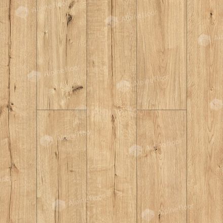 Arteo 8 XL Дуб Атакама, 2,159 м²