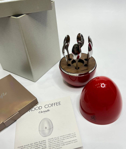 Набор столовых приборов Christofle