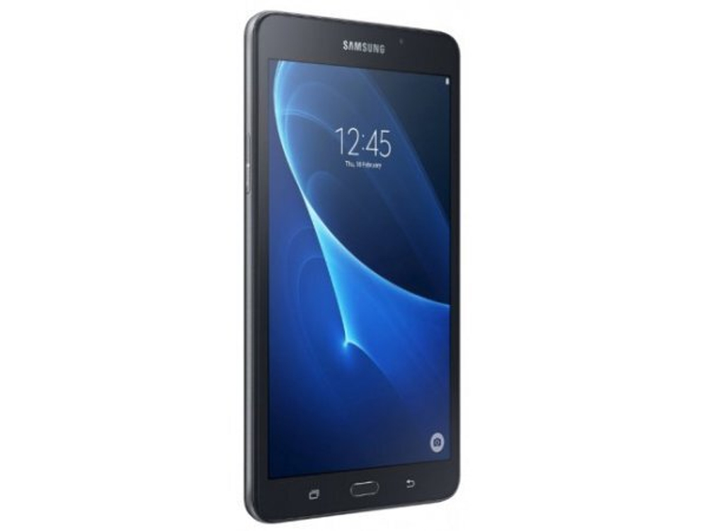 Планшет Samsung Galaxy Tab A 7.0 8Gb black SM-T285