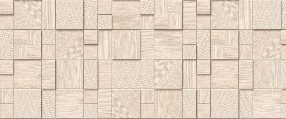 Обои 984052 Wood Victoria Stenova