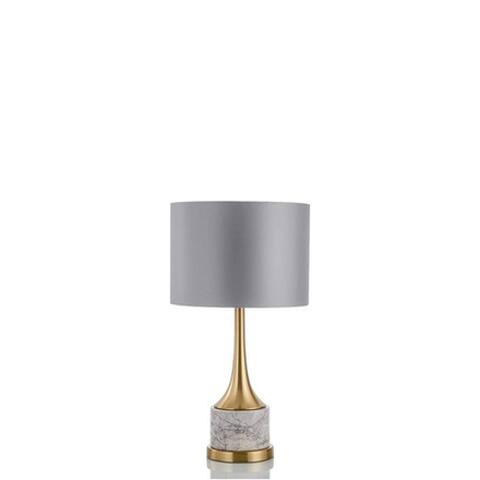 Table design lamp O'Reilly