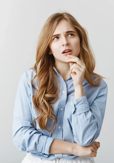  Ответы на вопросы