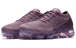 Кроссовки Nike Air Vapormax Violet Dust (Женская размерная сетка)