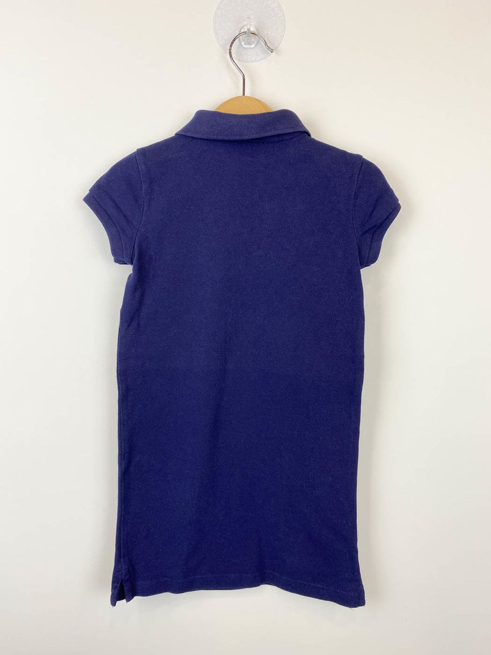 Платье Ralph Lauren