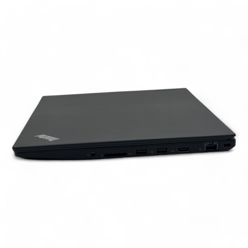 ThinkPad T570