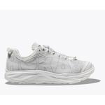 Кроссовки мужские HOKA U HUAKA ORIGINS White / White