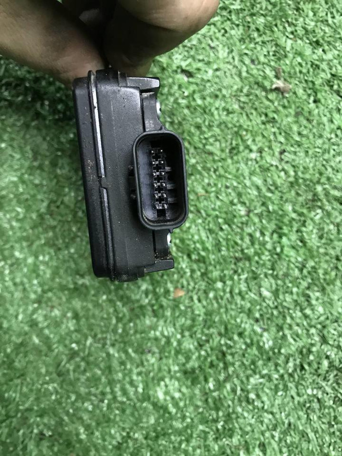 Датчик слепых зон правый Omoda C5 (2022-н.в.)