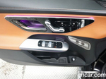 Mercedes-Benz GLC-Class X254 GLC300 4MATIC (12.2023)