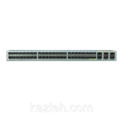 Коммутатор Huawei CE6880-24S4Q2CQ-EI