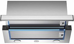 Вытяжка Bertazzoni KTE60MOD1C