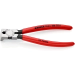 Кусачки боковые для пластмассы 160 мм Knipex 72 21 160