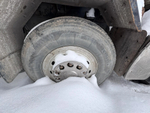 SITRAK C7H 8x4 Самосвал ZZ3316V306ME (Дизельный, 12,4 л, 480 л.с., МТ)