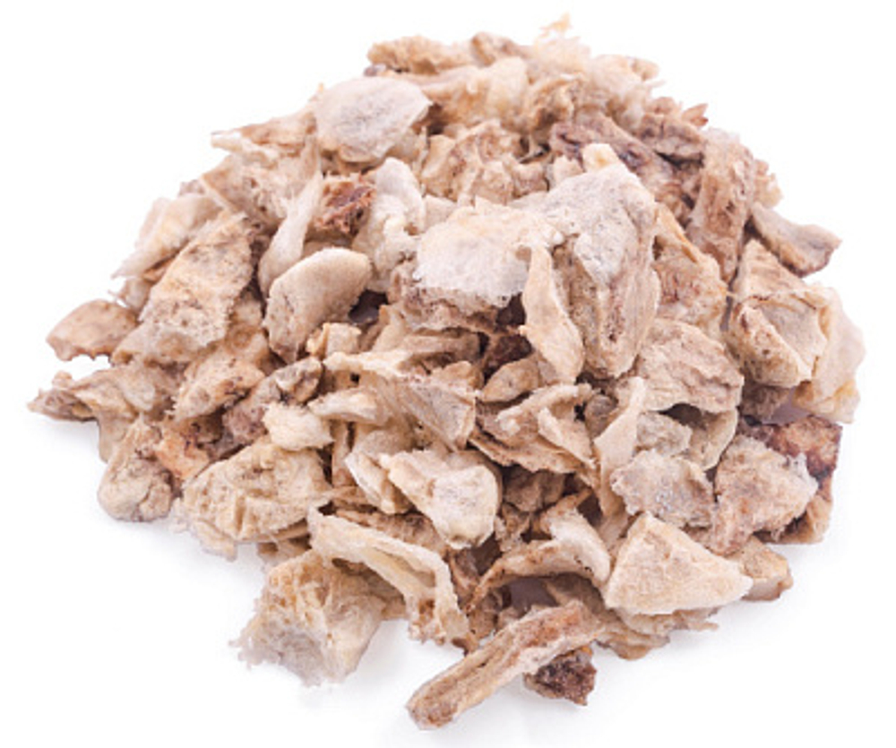 TITBIT Лакомство для кошек Легкое баранье, 10 г