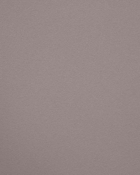 Стул Ania коричневый