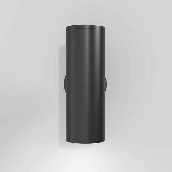 Бра Maytoni Technical Focus S C068WL-02B