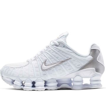 Air max sales nike shox