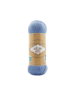 Пряжа Superwash Artisan, 100г, 420м, 75%шерсть, 25%полиамид (цена за 1 шт)