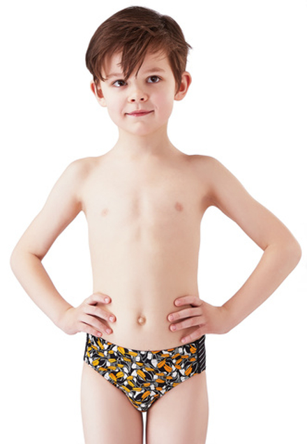 BSB-20 плавки для мальчиков