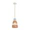 Подвесной светильник Lumion Boho Eco 8367/1B