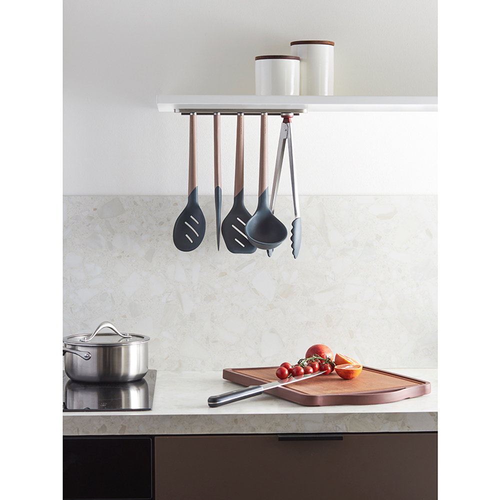 Держатель магнитный для кухонных инструментов smartchef