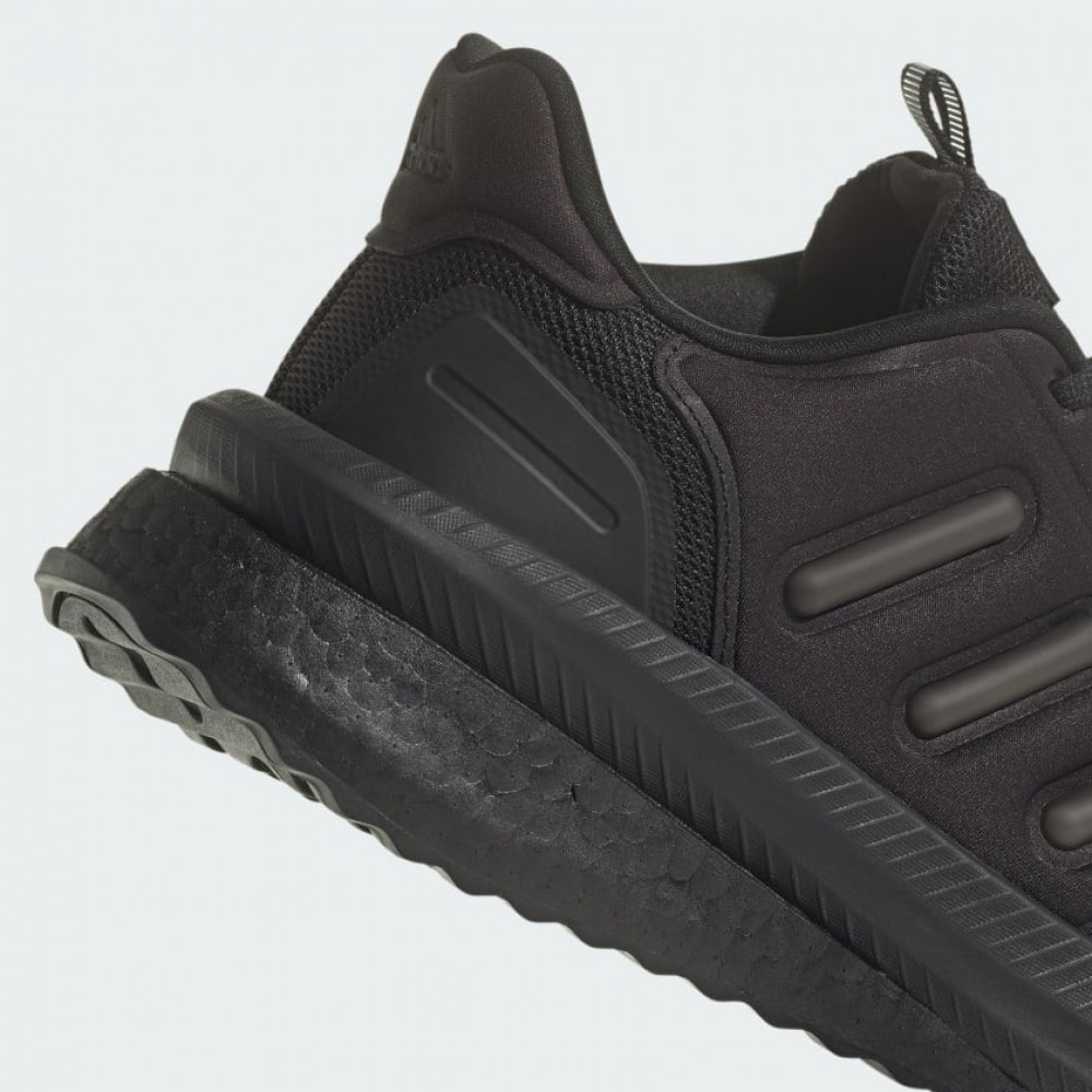 Adidas adidas galaxy 4 men's jogging running shoes black sales