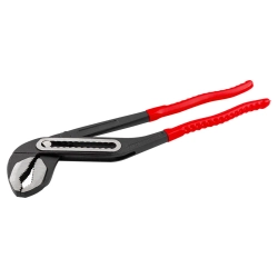 Пассатижи переставные 21''(525мм) JBC JBC-613B525