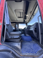 SITRAK C7H 8x4 Самосвал ZZ3316V306ME (Дизельный, 12,4 л, 480 л.с., МТ)