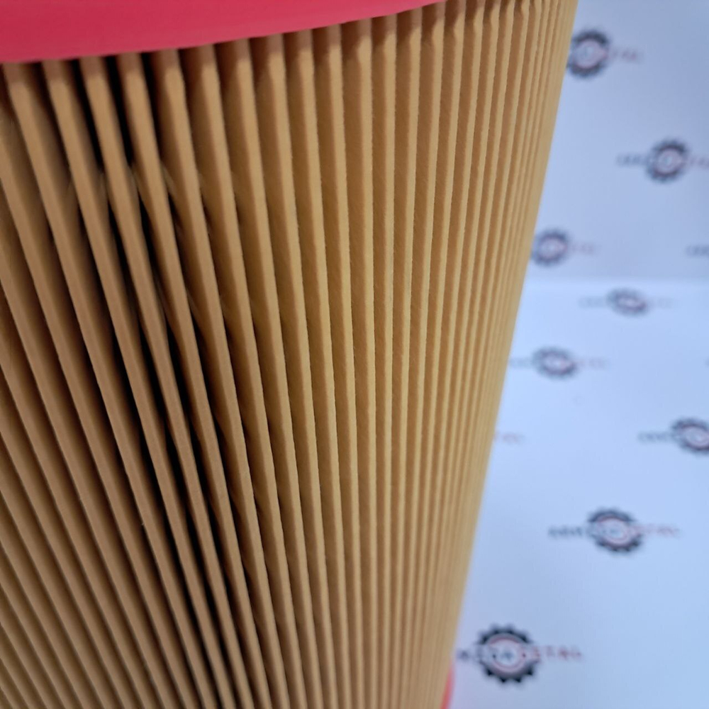 Фильтр кабины | 417-8134, FK-4285 | ARM