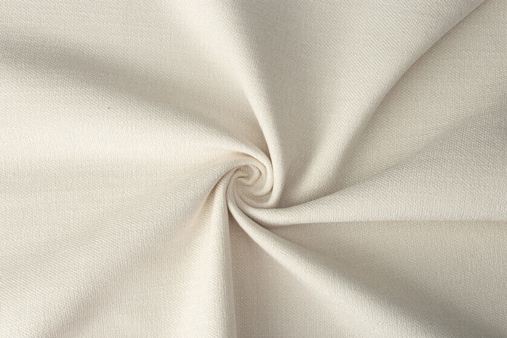 Рогожка Blaid (Блейд) 01