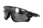 Oakley Очки