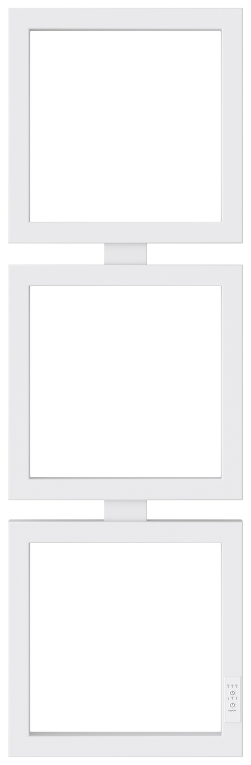 Сунержа Этюд E 1050х300 правый