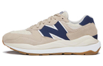 Кроссовки New Balance 574