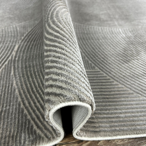 Deco 30141A D.GREY Прямой