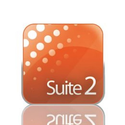 Создание патча прожектора для Sunlite Suite 2