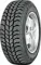 Goodyear Cargo UltraGrip 235/65 R16C 115/113S