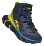 Ботинки женские Hoka Tennine Hike GTX