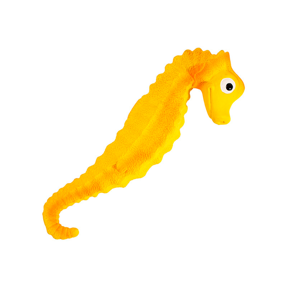 Игрушка Морской конек 32.5 см