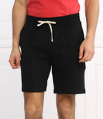 Шорты POLO RALPH LAUREN - черный(710790292)