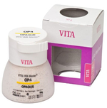 Опак (Opaque ) VITA VMK Master OP4 50 гр
